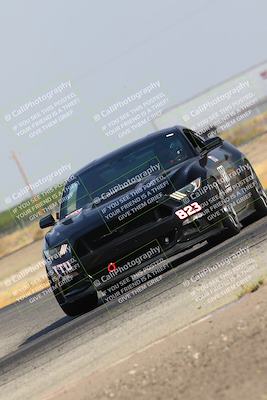 media/Jul-30-2022-Speed Ventures (Sat) [[9f85bbd598]]/Red Group/Sweeper (940am)/